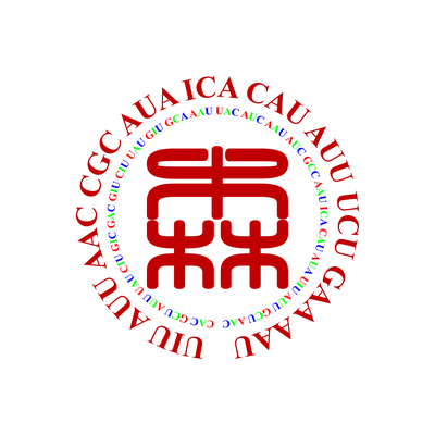 还有多远，一年之间