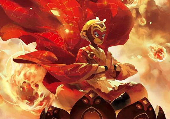 2021 09 09 人的一生不应给自己设上限